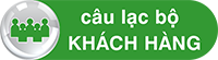 Câu lạc bộ khách hàng