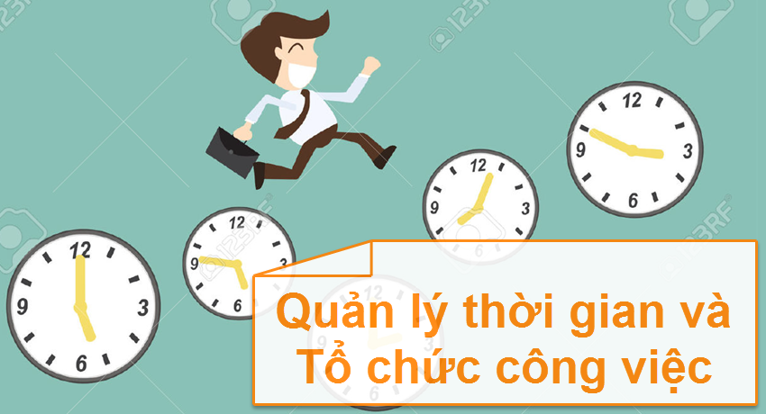 Sắp xếp thời gian biểu hợp lý giúp cải thiện rối loạn cương dương ở người trẻ