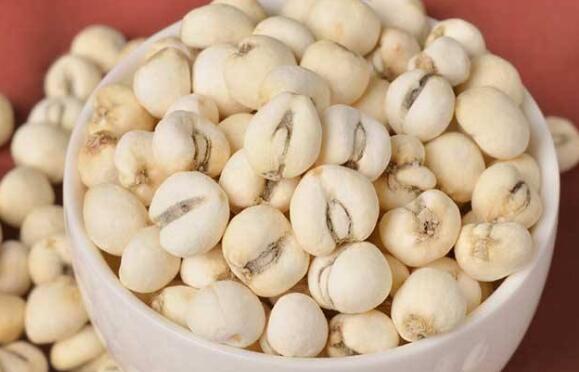 Xuyên bối mẫu