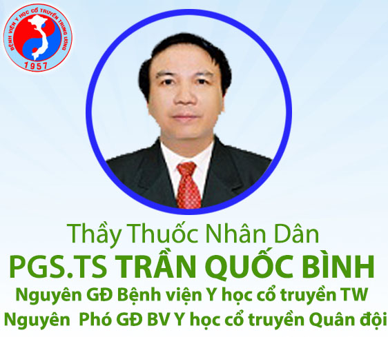 trần quốc bình