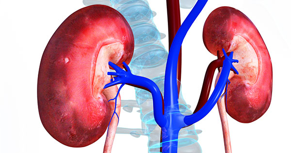 Biến chứng phì đại tiền liệt tuyến có nguy hiểm không? Đáp án khiến người bệnh không thể chủ quan