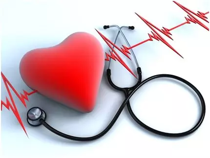 Cách hạ huyết áp tự nhiên, không dùng thuốc mà bạn không thể bỏ qua