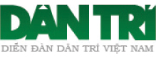 Dantri-Boniancol - giải rượu 2019