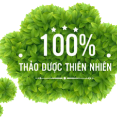 Đơn giản hơn khi bỏ thuốc lá bằng thuốc nam!